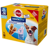 Pedigree Dentastix Small 8x110g 56 szt