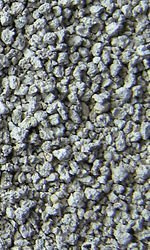 Super Benek Compact 25L Active