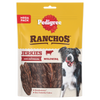 Pedigree Ranchos Jerkies z wołowiną 180g