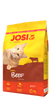 JOSERA JosiCat Tasty Beef 10kg