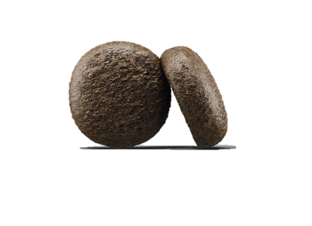 JOSERA Festival 15kg