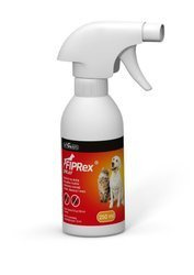 VET-AGRO Fiprex spray 250ml