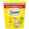 Dreamies Mega Pudełko Ser 350g