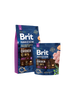 Brit Premium By Nature Adult S 8kg