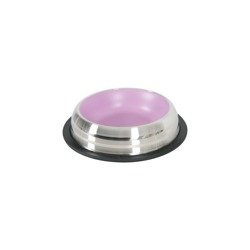 Miska MERENDA różowa 500ml