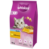 Whiskas Sterile kurczak 14kg