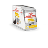 ROYAL CANIN CCN Dermacomfort karma mokra - pasztet dla psów dorosłych o wrażliwej skórze, skłonnej do podrażnień