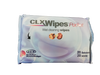 Clorexyderm Wipes -  ściereczki higieniczne 20szt.