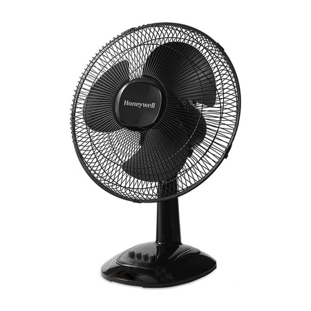 Wentylator biurkowy HONEYWELL HTF1220BE