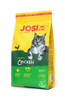 JosiCat Crunchy Chicken 1,9 kg