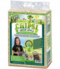 Chipsi Plus Green Apple 60l