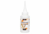 Dermatisan aurisal plus krople do uszu 75ml
