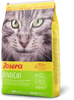 Josera Sensicat 2kg