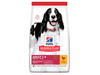 Hill's SP Canine Adult Medium Chicken 14 kg