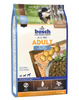 Bosch Adult Fish & Potato, ryba i ziemniak 3kg