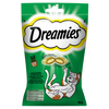 DREAMIES 6x60g – przysmak dla kota, z nutą kocimiętki