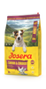 Josera Mini Salmon&Chicken 10kg