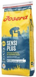 Josera Sensiplus 15 kg