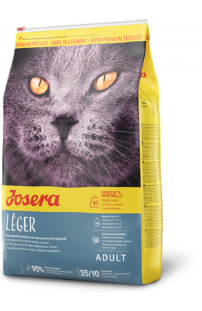 Josera Leger 2kg