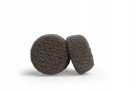 JOSERA Festival 900g