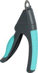 ZOLUX ANAH Obcinacz gilotynka do pazurów