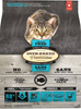 OBT Oven Baked Tradition Cat Food Grain free with fish (z rybą) 1,13kg 