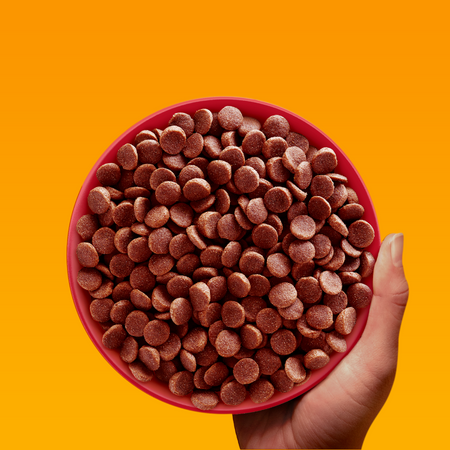 Pedigree Professional Wołowina Małe Rasy 12kg