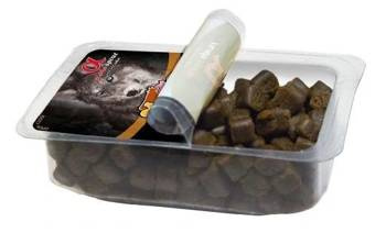 ALPHA SPIRIT Multiproteina 200g - 1 tacka