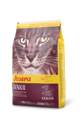 Josera Senior 2kg