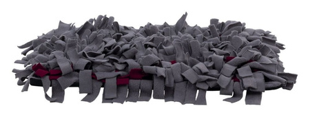 Trixie Gra aktywizująca Sniffing Carpet 50x34cm