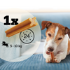 PEDIGREE Dentastix Mini 110g