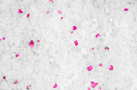 Calitti Crystals silikonowy żwirek dla kota 3,8l