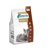 4T Veterinary Diet Intestinal Cat 400g