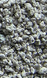 Super Benek Naturalny 10L Active