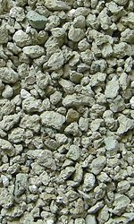 Żwirek Super Benek Economic 25l