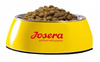 Josera JosiDog Junior Sensitive 15kg