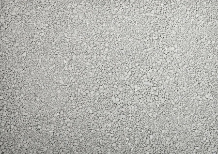 Calitti STRONG Lavender 5l - żwirek bentonitowy