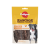Pedigree Ranchos Jerkies z kurczakiem 7x 70g 