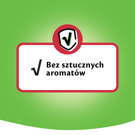 KITEKAT 12kg - sucha karma dla kotów z wołowiną i warzywami