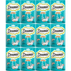 Dreamies z łososiem przysmaki dla kota 12x 60g