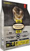 OBT Oven Baked Tradition Cat Food Grain free with chicken (z kurczakiem) 1,13kg 