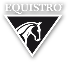 Equistro Kerabol Biotin 1000g