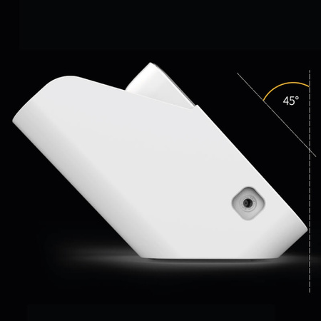 Ciśnieniomierz naramienny VITAMMY NEXT 7