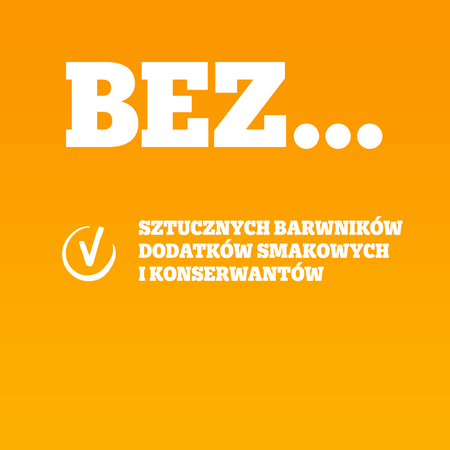 PEDIGREE Adult puszka 400g - mokra karma dla dorosłych psów, z kurczakiem i marchewką w galaretce