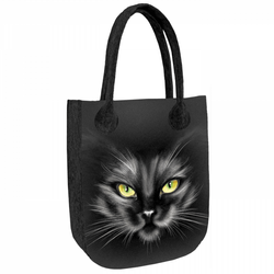 Torebka miejska Luna