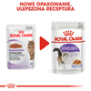 ROYAL CANIN  Sterilised w galaretce 