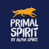 Primal Spirit Wilderness 60% 12kg