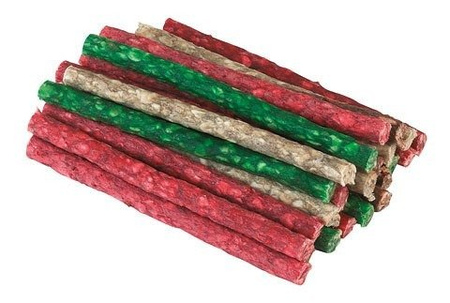 Hau Miau Kabanosy 100szt.