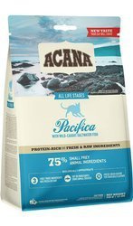 Acana Regionals Pacifica Cat 340g