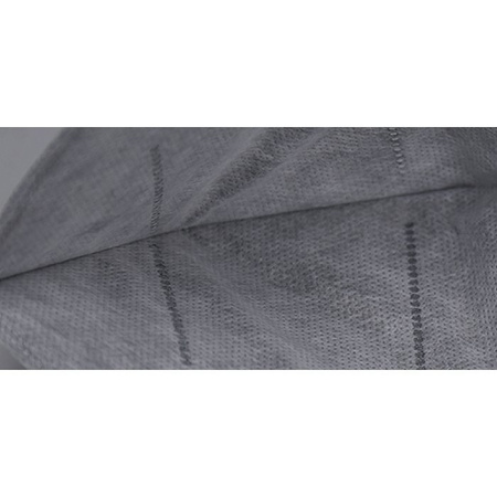 Półmaska z filtrem FFP2 z grafenem, Certyfikowana + 12 x PEDIGREE Przysmak dentystyczny średnie rasy Dentastix 77 g